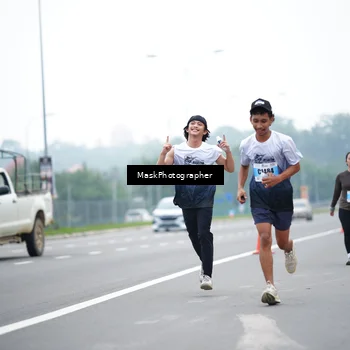 Runner Photo 7211548