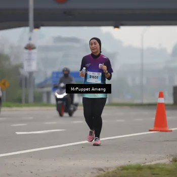 Runner Photo 7211549