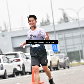 Runner Photo 7211550