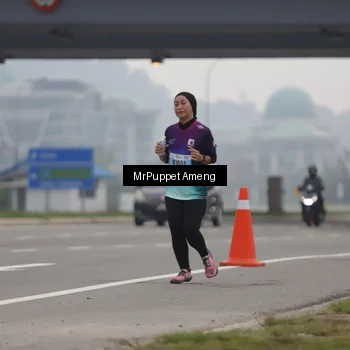 Runner Photo 7211551