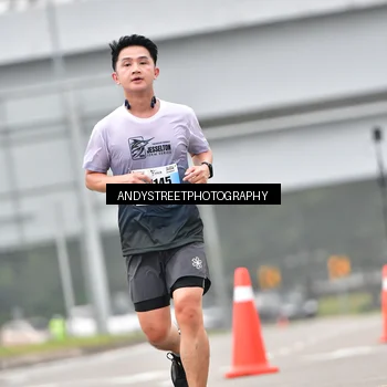 Runner Photo 7211554