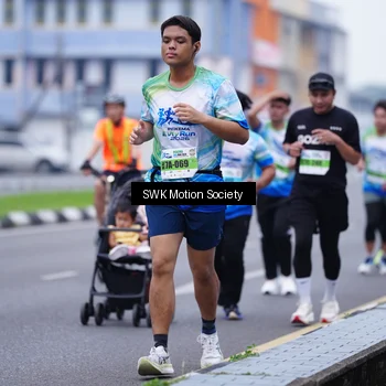 Runner Photo 7211556