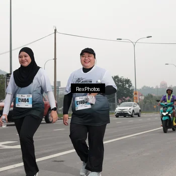 Runner Photo 7211558