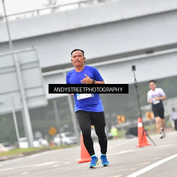 Runner Photo 7211559