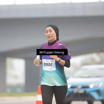 Runner Photo 7211560