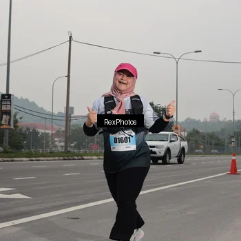 Runner Photo 7211564