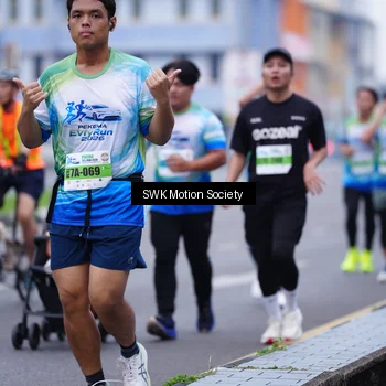 Runner Photo 7211565