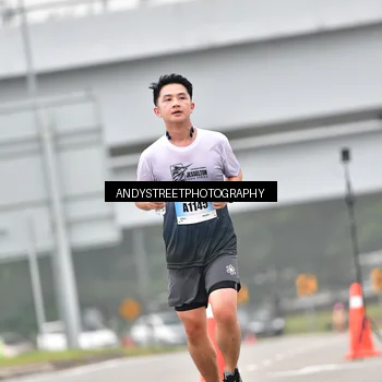 Runner Photo 7211566