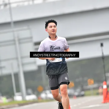 Runner Photo 7211567