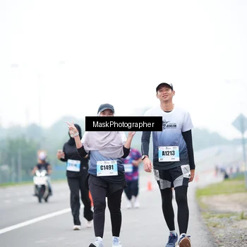 Runner Photo 7211568