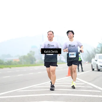 Runner Photo 7211569