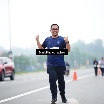 Runner Photo 7211570