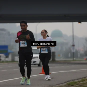 Runner Photo 7211572