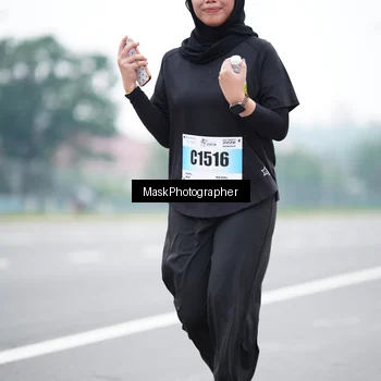 Runner Photo 7211573