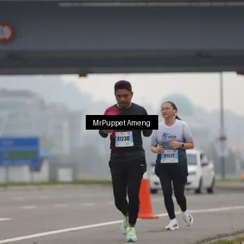Runner Photo 7211574