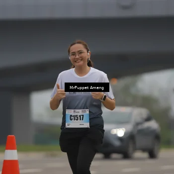 Runner Photo 7211575