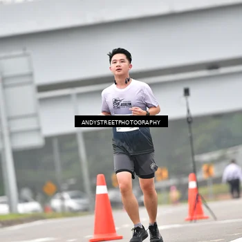 Runner Photo 7211577