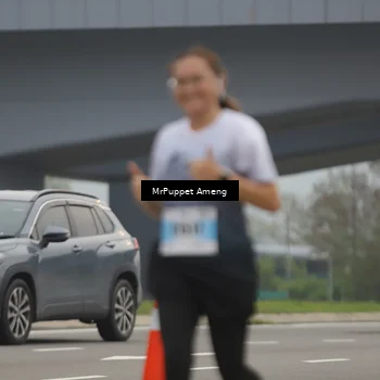 Runner Photo 7211579