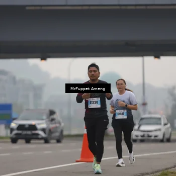 Runner Photo 7211580