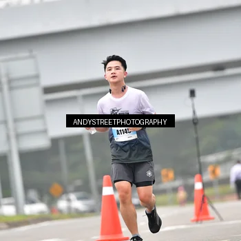 Runner Photo 7211583