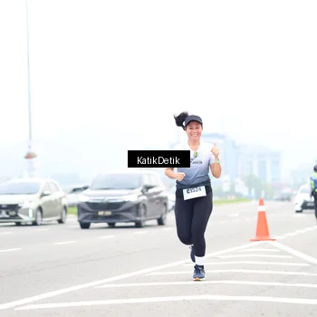Runner Photo 7211584