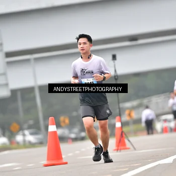 Runner Photo 7211585
