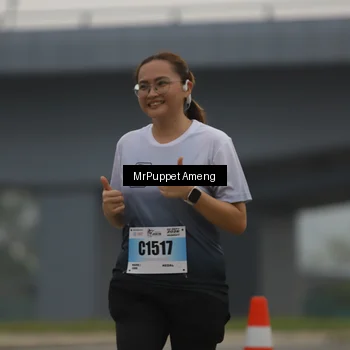 Runner Photo 7211586