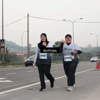 Runner Photo 7211590