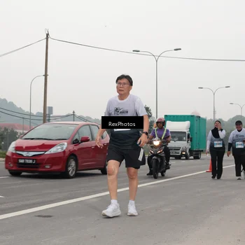 Runner Photo 7211591