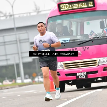 Runner Photo 7211592