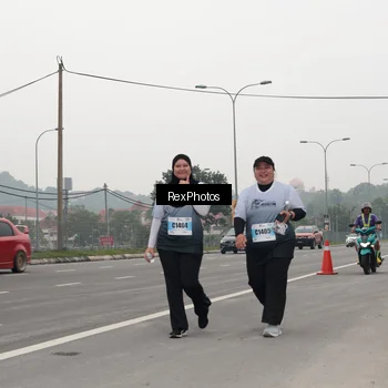 Runner Photo 7211593