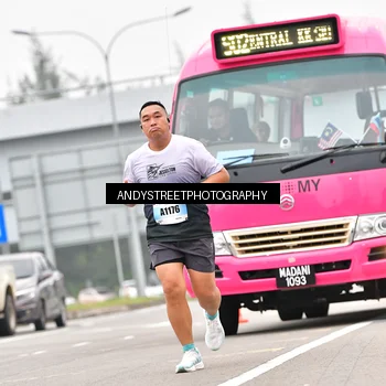 Runner Photo 7211594