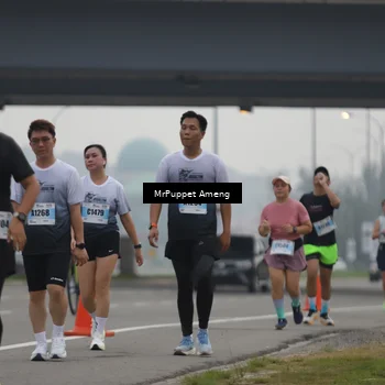 Runner Photo 7211595