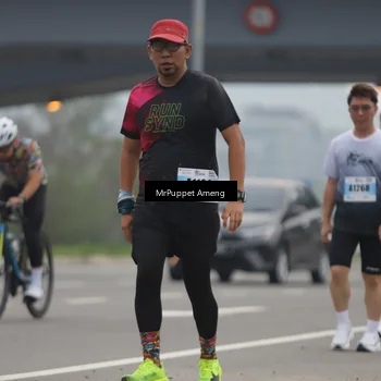 Runner Photo 7211596