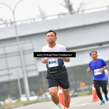Runner Photo 7211598