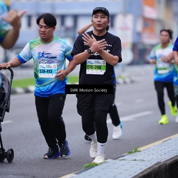 Runner Photo 7211602