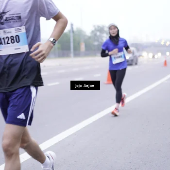 Runner Photo 7211603