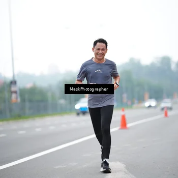 Runner Photo 7211605