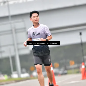 Runner Photo 7211607