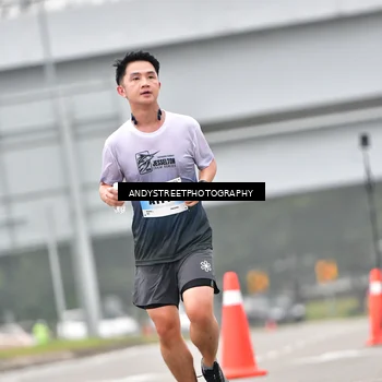 Runner Photo 7211609