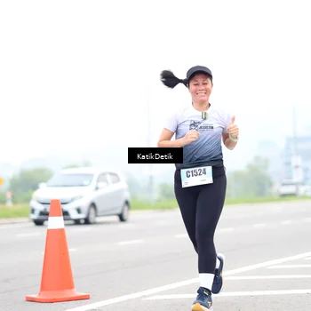Runner Photo 7211610