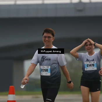 Runner Photo 7211611