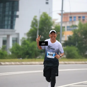 Runner Photo 7211612