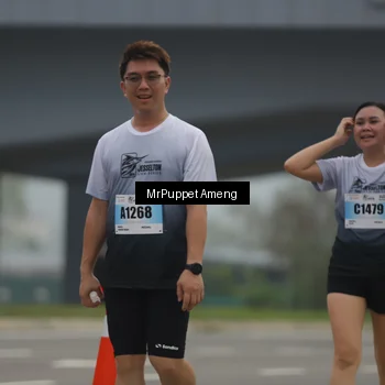 Runner Photo 7211613