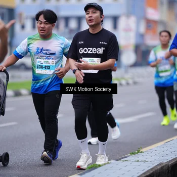Runner Photo 7211614