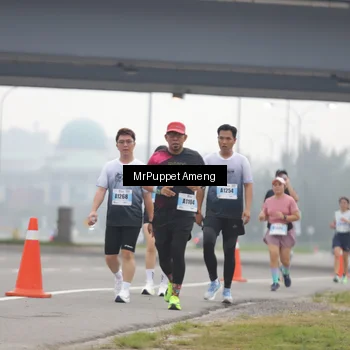 Runner Photo 7211616