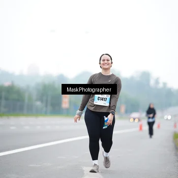 Runner Photo 7211618