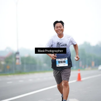 Runner Photo 7211619