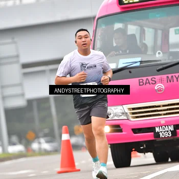 Runner Photo 7211620