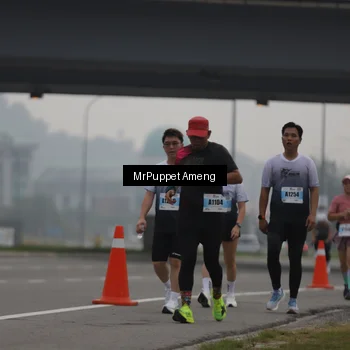 Runner Photo 7211621